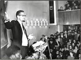 Now he can be seen and heard on a new collection of the most complete malcolm x material ever assembled. The Assassinations Of Malcolm X And Martin Luther King Jr