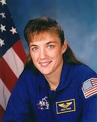 Heidemarie Stefanyshyn-Piper