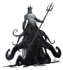 Mythic structure for writers handwriting, writing hand, miscellaneous, hand, essay png writer professional writing essay author, others, miscellaneous, organization, student png reading book quotation library publishing, book, reading, author, essay png Sacerdoti Abissali 200hp C P A 5 4 Attacchi Tridente 20d Acqua Fantasy Monster Greek Monsters Fantasy Character Design