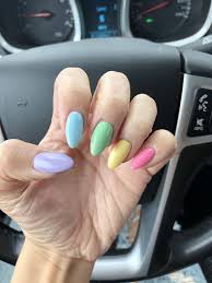 A wide variety of rainbow acrylic nails options are available to you, such as yes, no. This Is My Vacation T Shirt Design Vacation Tee Travel Privathinker Men Summer Cotton T Shirts Solid Color Short Sl In 2021 Vibrant Nails Rainbow Nails Dream Nails