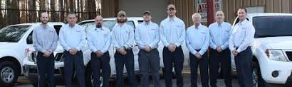We have tons of great reviews. Pest Control Athens Exterminators Athens Pest Control In Athens Trusted Solution To Keep Out Pests