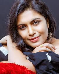 80+ Sonu Gowda Photos: Find Latest HD Images, Pictures, Stills & Pics -  Filmibeat