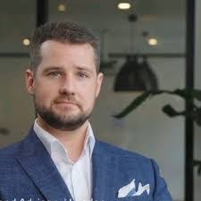 James Marren's Instagram, Twitter & Facebook