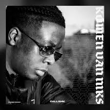 Abba Father (Sped Up)