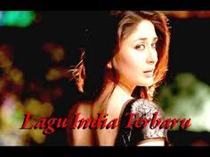 20 lagu barat terbaik hingga oktober tahun 2017. 53 Ide Hindi Songs Lagu India Romantis