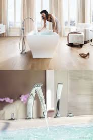 Grohe Grandera Badarmaturen Friedrich Grohe Armaturen Furs Badezimmer Skybad De Armaturen Bad Badezimmer Badarmaturen