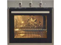 Browse our full range of products from dressing tables to complete modern kitchens. Ikea Matalskare Pyrolytic Built In Oven Review Which