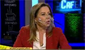 We did not find results for: Constituyente Tere Marinovic En Cada Familia Hay Un Flaite Puente Alto Al Dia Portal De Noticias