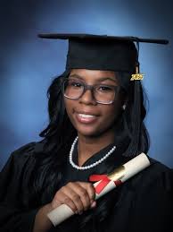 Rho Eta Zeta Youth Auxiliaries