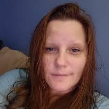 where to donate used women and children's clothes?