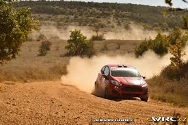 La loire est un endroit idal en raison de la diversit biologique, mais aussi pour la richesse historique et culturelle (parcs, chteaux et villes.) Franck Sagnard Ewrc Results Com