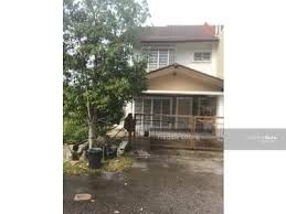 Persaraan ayahanda pengetua smk bandar baru batang kali 25 05 2016. 2 Storey Terraced House For Sale Near Smk Bandar Baru Batang Kali Propertyguru Malaysia
