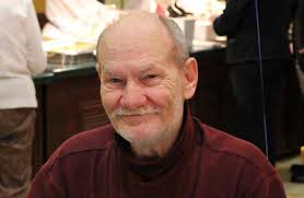 The Magazine of Kirby Pines Retirement Community • March 2014