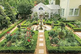 Classic Courtyards In 2020 Courtyard Gardens Design Small Garden Design Courtyard Garden