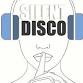 Halloween Silent Disco (Kids) event image
