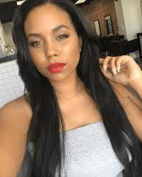 Teen Mom OG': Cheyenne Reacts to Cory's New Girlfriend