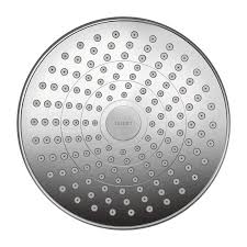 Hansgrohe 26523 Shower Heads Kitchen Appliances Brushed Nickel