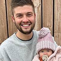 Grand Delusion: The Rise and Fall of American Ambition in the Middle East  by Steven Simon