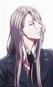 Drawing Hair Guys Manga Boy 16 Super Ideas Anime Boy Hair Yuri On Ice Anime Boy Long Hair