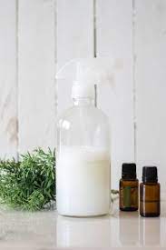 Diy Heat Protectant Spray Heat Protectant Spray Diy Hair Protectant Spray Diy Hair Heat Protectant