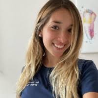 Andrea Bertin Rodriguez