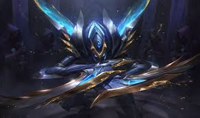 2:51 garena 英雄聯盟 133 892 просмотра. è‹±é›„è¯ç›Ÿ ç–'ä¼¼æ–°é€ åž‹å¤–æµå¥³å·«ç³»åˆ—çå¨œ åˆä¸€å€‹å°çŸ­ç‰‡ Exp Gg