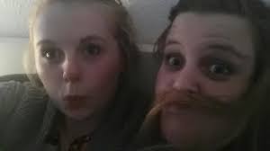 Tami Hoffmann (@TamiSabine)