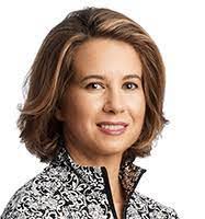 Bridget Hayden's Instagram, Twitter & Facebook