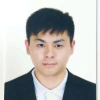 40+ "Teng Teng" profiles