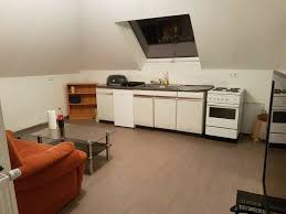 Derzeit 156 freie mietwohnungen in ganz ahlen. Top Dachgeschoss Wohnung Zu Vermieten In Nordrhein Westfalen Ahlen Dachgeschosswohnung Mieten Ebay Kleinanzeigen