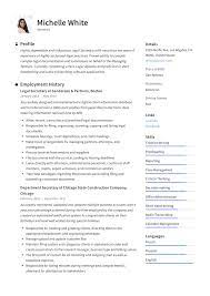 Meaning, pronunciation, synonyms, antonyms, origin, difficulty, usage index and more. Secretary Resume Writing Guide 12 Template Samples Pdf