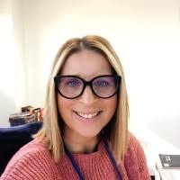 500+ "Fiene" profiles