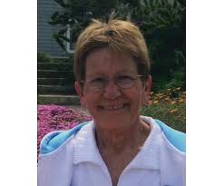 Shirley Kay Uhler Obituary (2024)