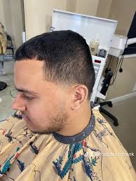 Bouncy Blowdrys & Bubble Braids 🤎 Girls make sure to get yourselves booked  in for your upcoming events 🤎 To book: Comment