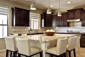 Kitchen Islands That Seat 8 Kitchen With Custom Designed Island To Seat 6 Kitchen Island And Table Combo Kitchen Island With Seating Kitchen Island Table