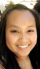 Jason Nguyen and Jeanette Dan's Wedding Website