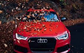 Check spelling or type a new query. Audi Widescreen 16 10 Wallpapers Hd Desktop Backgrounds 1440x900 Images And Pictures