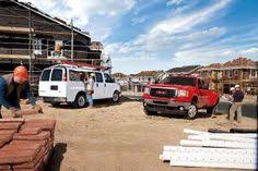 crawford buick gmc cbuickgmc on pinterest crawford buick gmc cbuickgmc on pinterest