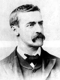 Eddy- oder Malay- Drachen