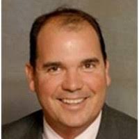 60+ "William Holly" profiles