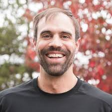 The Best Personal Trainers in Eugene, Oregon