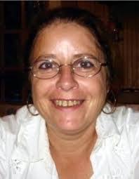 Jocelyn Maynard's Instagram, Twitter & Facebook