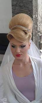 Pin On Hair Styles