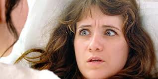 Already Missing 'Severance'? Check Out Britt Lower in This 100% Rotten  Tomatoes-Rated Movie Directed by a 'Lower Decks' Star