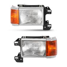 Image result for Light Smoke 1991 Bronco