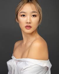 Teen Actors Headshots #model #actress #actor #actorsheadshot #lamodels  #lamodel #canonportrait #sigma