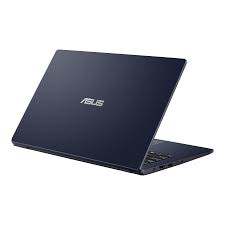 Check spelling or type a new query. Asus E410 Laptops For Home Asus Global