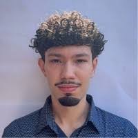 151000+ "Shane -dnr-" profiles