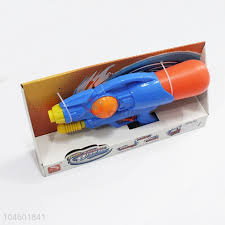 Very rare and old vintage plastic children rocket gun toy with box from india 1960 is in good condition. Wholesale Custom Cheap Plastic Water Gun Toys Sellersunion Online