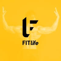 CV Fitlife Indonesia 